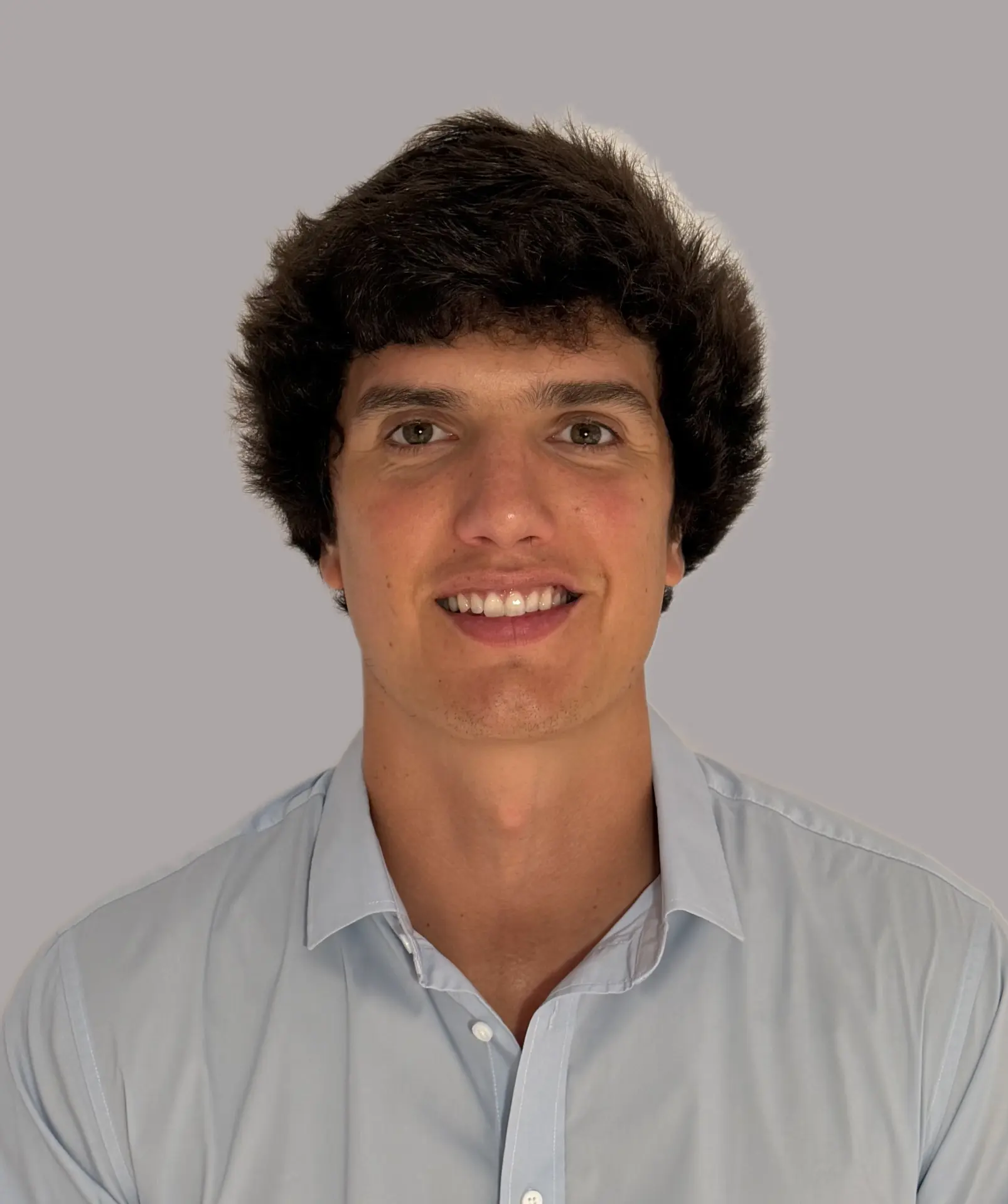Paco Carbó Valle