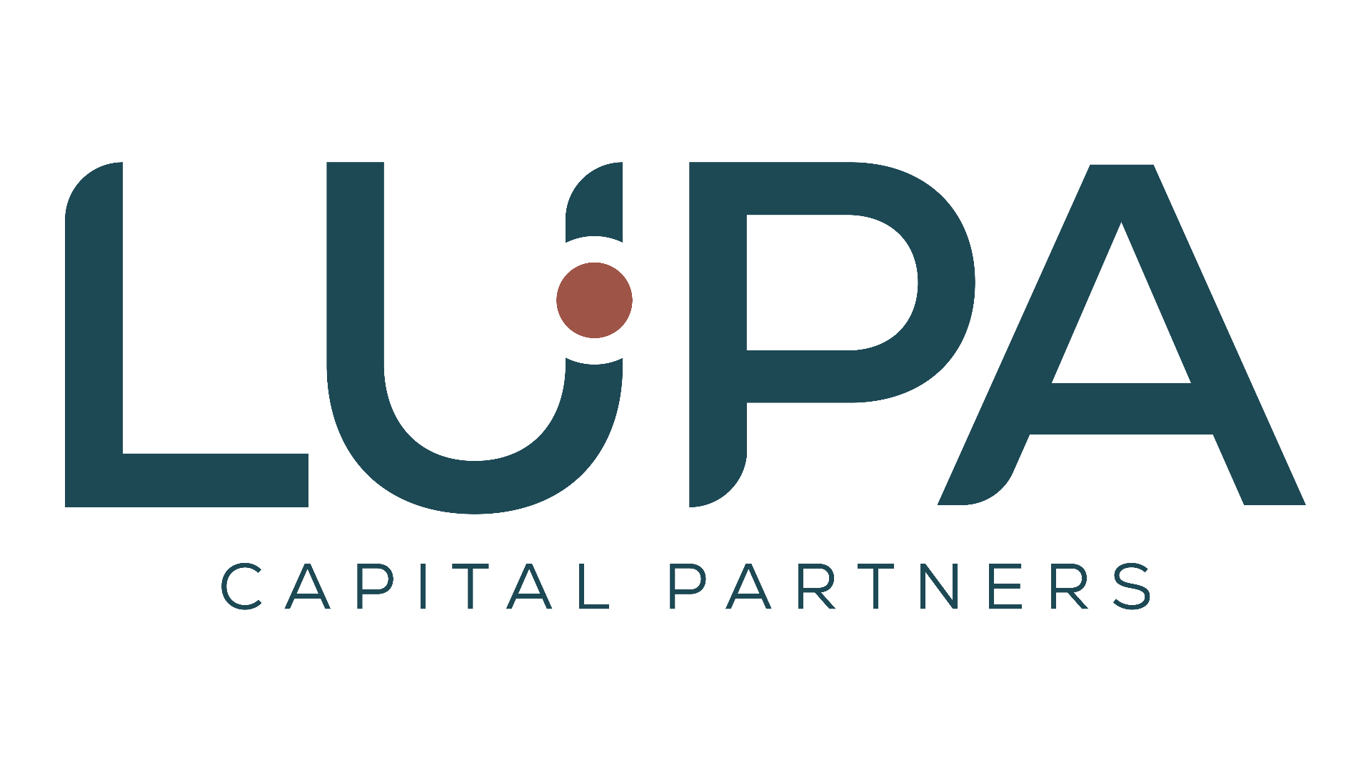 Lupa Capital Partners